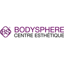 Bodysphere - Grenoble Shopping