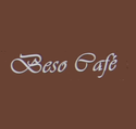 LE BESO CAFE - Grenoble Shopping