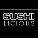 SUSHI LICIOUS - Grenoble Shopping