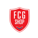 FCG Shop - Grenoble Shopping