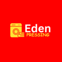 EDEN PRESSING - Grenoble Shopping