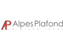ALPES PLAFOND, le spécialiste du Plafond Tendu en Isère et en Rhône-Alpes - Grenoble Shopping