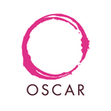 OSCAR Opticiens - Grenoble Shopping