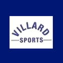 VILLARD SPORTS - Vercors
