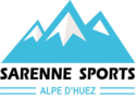 SARENNE SPORTS - Alpe d'Huez