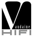 HIFI VAUDAINE - Grenoble Shopping