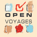 OPEN VOYAGES - Grenoble Shopping