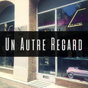 UN AUTRE REGARD - Grenoble Shopping