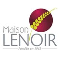 MAISON LENOIR - Grenoble Shopping
