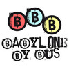 BABYLONE BY BUS