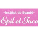 EPIL' ET FACE - Grenoble Shopping