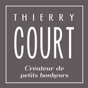 Thierry Court Créations - Grenoble Shopping