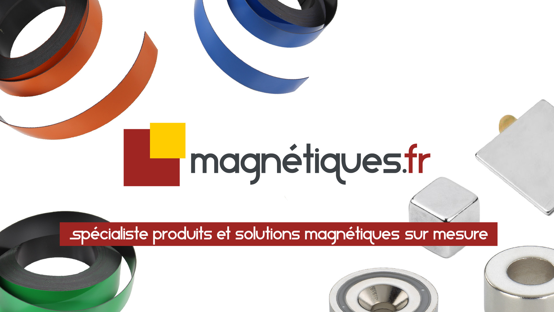 Boutique AAIS - magnetiques.fr - Grenoble Shopping