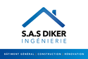 SAS DIKER INGENIERIE - Grenoble Shopping