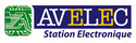 AVELEC Station electronique - Pays de Saint Marcellin