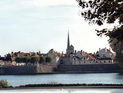 Le Bureau et le Fonctionnement de l' Union Commerciale - LES NOUVEAUX COMMERCES