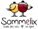 SOMMELIX - Grenoble Shopping