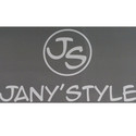 JANY'STYLE BOUTIQUE - Grenoble Shopping