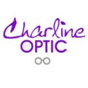 CHARLINE OPTIC