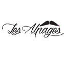 Fromagerie Les Alpages - Grenoble Shopping
