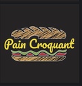 PAIN CROQUANT - PASTA KIOSQUE - Grenoble Shopping