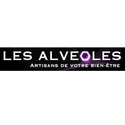 LES ALVEOLES - Grenoble Shopping