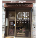 LOULOU COIFFURE - Grenoble Shopping