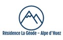 La Géode - Alpe d'Huez