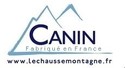 ATELIERS HENRI CANIN - Chaussure de montagne Grenoble