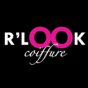 R'LOOK COIFFURE - Grenoble Shopping