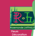 ROSEMONDE LAFFAILLE  - Grenoble Shopping