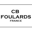 CB Foulard - Grenoble Shopping