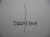 Coiffure Etienne - Grenoble Shopping