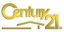 CENTURY 21 IMMOBILIER VOIRON - Grenoble Shopping