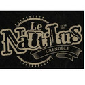 LE NAUTILUS - Grenoble Shopping