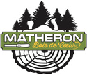 MATHERON BOIS DE COEUR - Vercors
