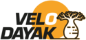 V�LO DAYAK - Grenoble Shopping