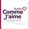 STUDIO COMME J'AIME - Grenoble Shopping