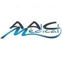AAC MEDICAL - Grenoble Shopping
