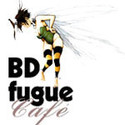 BD FUGUE CAFE - Grenoble Shopping