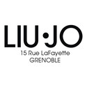 LIU JO - Grenoble Shopping