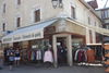 EDELWEISS - Grenoble Shopping