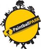 PAINTBALL PARK - Vercors