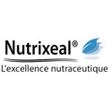 NUTRIXEAL - Grenoble Shopping