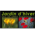 JARDIN D'HIVER - Grenoble Shopping