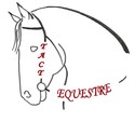 TACT EQUESTRE - Grenoble Shopping
