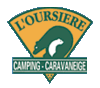 CAMPING CARAVANEIGE L'OURSIERE - Grenoble Shopping