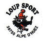 LOUP SPORT - Alpe d'Huez