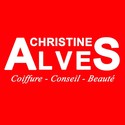 Alves - Grenoble Shopping