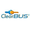 CLEARBUS - Grenoble Shopping